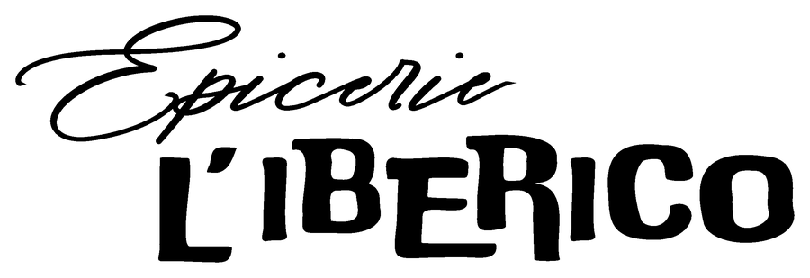 Épicerie L'Iberico