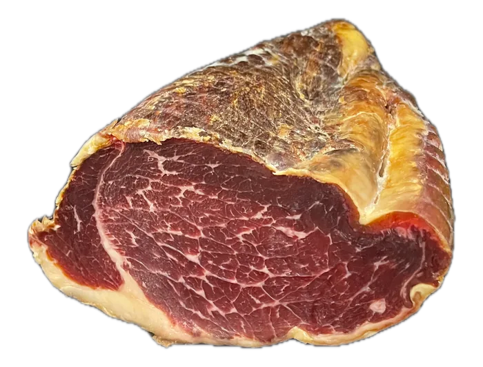 Cecina