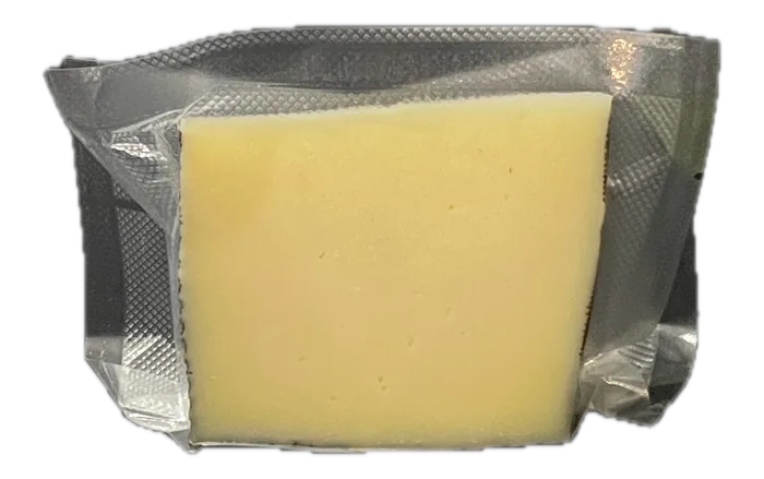 Fromage Cerrato reserva