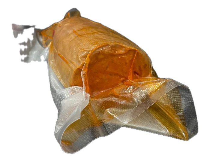 Sobrasada