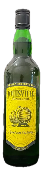 Whisky Louisville